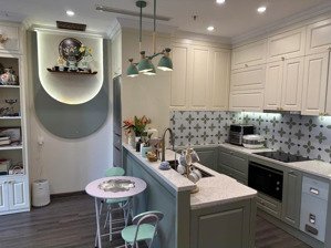 chính chủ cần bán căn 2pn-2wc dt 65m2 đầy đủ nội thất tòa tk2 the tonkin smart city. giá 6,6 tỷ