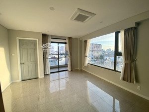 căn hộ 2pn giá cực chất tại chung cư vĩnh hội quận 4, 7,5 tỷ, 63m2