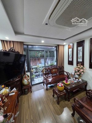 cực hiếm! phố thiên hiền, 62m2, ôtô, kd tốt, ngõ thông, 2 thoáng, vị trí đẹp, chỉ 15.8 tỷ!