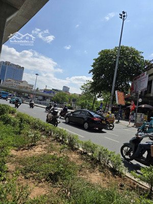 bán gấp; nhà mặt ngõ cầu giấy-ngõ ô tô -kinh doanh 65m x 5 tầng-nhỉnh 24 tỷ