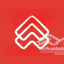 thuê thẳng nhận nhà luôn tại trung hòa có thang máy