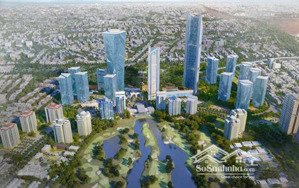 bán chung cư ia20 ciputra, 108m2, 3pn, 9 tỷ 1; tầng cao view đẹp, ở luôn