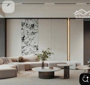 chính chủ cần bán căn hộ cc flc 36 phạm hùng 98m 3n2vs hơn 9 tỷ full nt sdcc hướng đn:o966769078