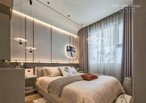 hàng hiếm the habitat vsip 1 - duy nhất 1 căn giá tốt chỉ 2.8 tỷ sở hữu căn hộ cao cấp 70m2