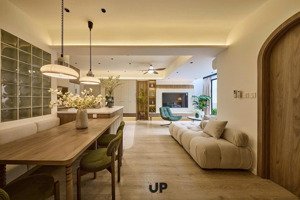 cần bán hưng vượng 2, pmh, q7 94m2 3pn 2wc, giá 7.2 tỷ, nhà đẹp lung linh, an ninh, có sân vườn đẹp