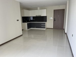 căn hộ quốc cường gia lai 1 145,33m² giá từ 5,8 tỷ, khoảng 40tr/m2 | không gian sống đẳng cấp q.7