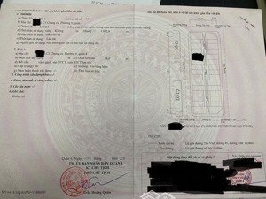 bán căn hộ chung cư 1pn, 1wc, 38m2, 2,7 tỷ tại lô c3, tân vĩnh, q4, hcm