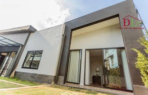 bán biệt thự đà lạt phong cách hiện đại thoáng đãng - full thổ cư, giá 14,5 tỷ