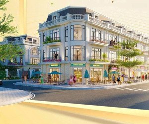 bán đất chính chủ kinh doanh giá rẻ cực kỳ hấp dẫn