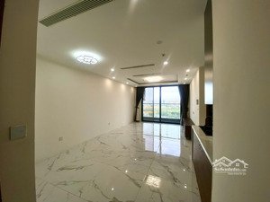 duy nhất 2 ngủ đồ cơ bản 16 triệu/ tháng vào ở ngay !