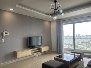 bán căn hộ chung cư 110m2, tại chung cư blooming đà nẵng