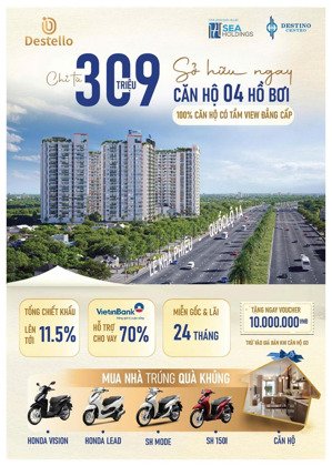 bán cc 2pn, 2wc tại quốc lộ 1a, bình chánh, hcm giá 30,5 triệu / m2