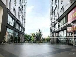 bán căn hộ the splendor, nguyễn văn dung, nguyễn oanh, phường 6, quận gò vấp, dt 82m2, 2pn. 2wc