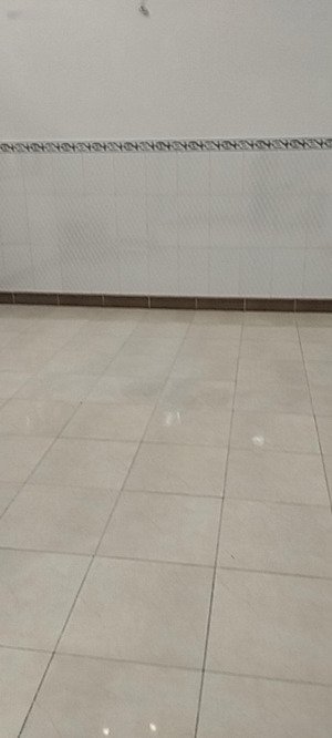 bán nhà tân thới hiệp, q.12, 2 phòng ngủ