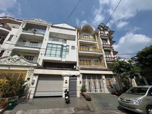 nhà mt đường 1b khu tên lửa, 6x16m, 3.5 tấm nhà đẹp. giá 13.5 tỷ. thương lượng