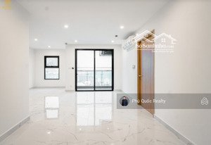giãn thanh toán căn hộ 1pn+ - bán căn hộ the beverly solari, vinhomes grand park