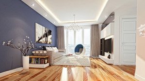 cc bán gấp căn góc cực đẹp tại flc phạm hùng, 98m, full đồ, tầng trung, giá cực tốt. lh 