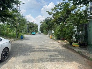 nhà trục đường 12m đường 22 nguyễn xiển, q9,tphcm