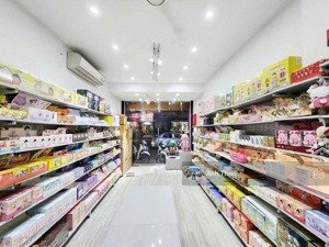 bán mặt phố tôn đức thắng | 35m2 x 6 tầng | mt 3.5m | giá chỉ 19.5 tỷ