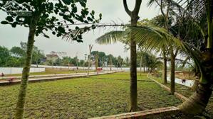 Tầm tiền 300 triệu nên mua đất nghỉ dưỡng Kim Bôi ở đâu?