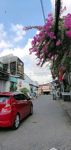 đất ngộp cần bán gấp 101.4m2 lê tấn bê sát akari -(sổ riêng)