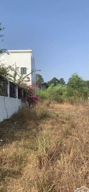 chỉ 5 tỷ x - gần 772m2 - đất mặt tiền tỉnh lộ 15 nhuận đức, củ chi