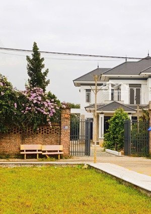 chỉ 13 triệu/m2 lô đất nền siêu hiếm cạnh sân golf đồng mô, sơn đông - sơn tây, sát ql21 - metro 12