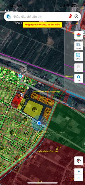 82m2 đất đấu giá mỹ nội tiềm năng, nơi đầu tư, trú ẩn, tích luỹ an toàn lý tưởng của nđt ạ