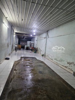 cho thuê nhà 108m2 giá 8 triệu/tháng đường quốc lộ 13 phường hiệp bình phước