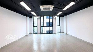 đặng tiến đông 35m² | 4.9 triệu mặt đường trung tâm đống đa