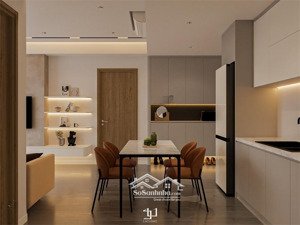 bán căn hộ gần chợ bình chánh 2pn-2wc. giá 1 tỷ 456 tr. sổ riêng góp 10 năm. lh : oanh