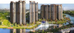 giá vay bank 15,6 tỷ all in tháp a1- tầng trung -căn 3pn - masteri park place- hỗ trợ lãi 35 tháng