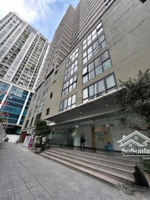 bán chch 60b nguyễn huy tưởng, dt: 60m, 2pn, 2wc, fiull nội thất, giá bán: 6 tỷ