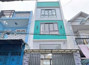 duy nhất 1 căn đường oto xuân thuỷ-thảo điền-q2, gần chợ thảo điền. 3tỷ7 dt 81m2 đang cho thuê 24tr