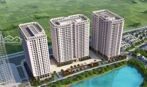 bán 3 xuất ngoại giao dự án ruby park long biên - căn đẹp, giá ưu đãi hiếm có