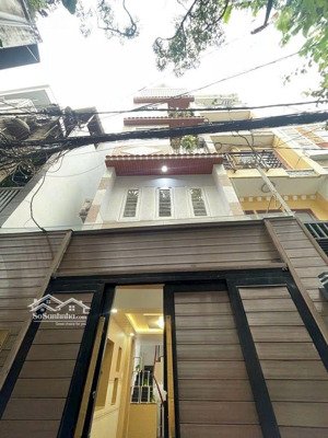 phú nhuận phan xích long 34m 5 tầng 4pn 5wc ,sau bệnh viện hoàn mỹ giá hơn 6 ,950 tỷ