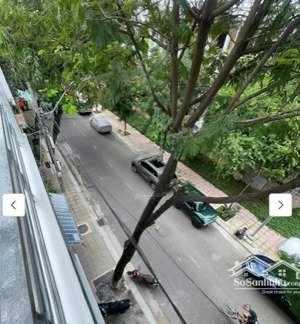 bán nhà mặt tiền huỳnh tịnh của phước long gần bv tâm trí khu dân cư kinh doanh cực tốt