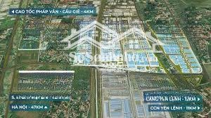 bán đất công nghiệp xây dựng nhà xưởng trong khu công nghiệp đồng văn v - giá tốt nhất thị