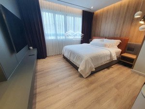 cho thuê cc xigrand dt 45m2,1pn full nt giá 14tr/thag lh : hân