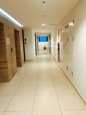 cho thuê cc thủ thiêm dragon, 16 triệu, 76m2, 2pn, 2wc, giá siêu hời, chính chủ