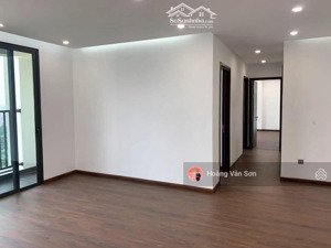 bán 2pn2wc 6th element hướng bắc trục 01,10 vuông vức đẹp nhất toà, tầng cao view hồ tây, sổ đỏ