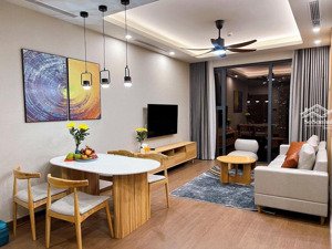 chính chủ - bán chung cư a1 xã đàn - phạm ngọc thạch - đống đa