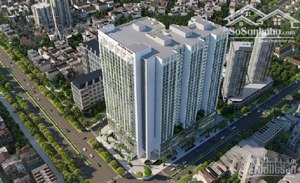 căn hộ cc hùng vương plaza, 9,5 tỷ, 122m2, view đẹp, hot