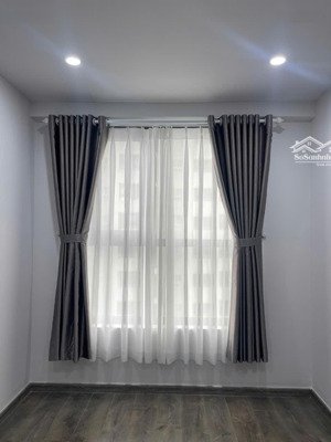 căn hiếm bcons polygon 41m² 1pn-1wc giá 1,92 tỷ đã bao thuế phí tầng trung, 500m đến phạm văn đồng.