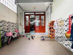 nhà 2 tầng sân thượng - đường 9m - 96m2 sân đậu ô tô ngay chợ 339 - đỗ xuân hợp. tt phước long b