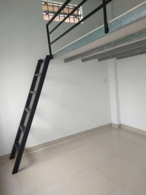 bán gấp trong tháng - bán căn hộ dịch vụ ung văn khiêm 112.3m² 4 tầng - 22 tỷ