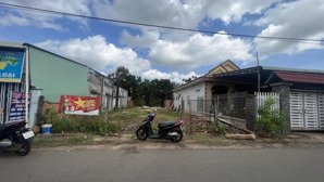 bán đất mặt tiền tỉnh lộ 328 phước tân, nằm ngay lối lên cao tốc long thành - hồ tràm