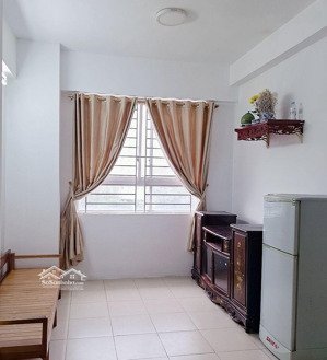 cho thuê căn hộ chung cư hồng hà ecocity.