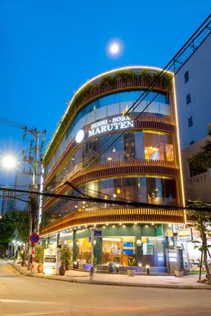 phố kinh doanh đỉnh - mặt phố trung hòa | 160m² x 5 tầng | mặt tiền 7m, mọi mô hình | 95tr/th