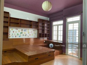 căn góc 5t vị trí đẹp sát mp hào nam-ga tàu điện ngõ xe ba gác - hai mặt thoáng - giá hấp dẫn